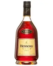 Hennessy VSOP Cognac 700mL Bottle