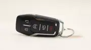NEW OEM Ford PEPS Smart Key Keyless Entry Remote Fob 5925313 Lincoln 2015-2021