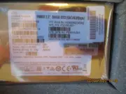 HP PM883 BRAND NEW INTERNAL SOLID STATE DRIVE 2.5'' 240 GB SATA 6 GHPS FREE SHIP