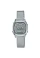 Casio General Digital Women's Watch LA670WEM-7DF