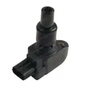 Ignition Coil YALE 580078979