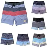 2022 大 BILLABONG 衝浪褲男士沙灘彈力排球 BOARDSHORTS 衝浪沙灘短褲