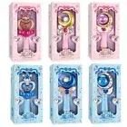 Led Light Moon Fairy Stick Princess Wand Shine Glow Stick Costume Props