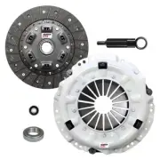 STAGE 1 CLUTCH KIT for TOYOTA CORONA CELICA ST GT GTS SUPRA 2.2L 2.4L 2.6L 2.8L