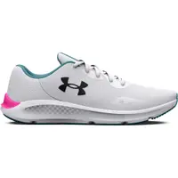 在飛比找PChome24h購物優惠-【UNDER ARMOUR】女 Charged Pursui