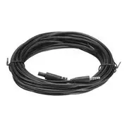 Thinkware Camera Cable 5M For Multec5 - MULT5CC