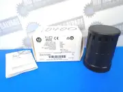 ALLEN-BRADLEY - 855E-B10SA3 - 50mm SINGLE TONE SOUND MODULE 120V - (NEW in BOX)