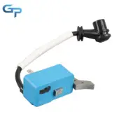 A411001710 A411001791 Ignition Coil For Echo String Trimmer SRM-2620 PAS-2620