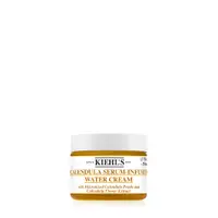 在飛比找新光三越 skm online優惠-KIEHL'S 契爾氏 金盞花精萃亮采水凝霜100ml