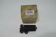 GENUINE TOYOTA 4RUNNER LEXUS GX470 03-09 HEIGHT CONTROL AIR DRYER 4895060020 OEM (for: Lexus)