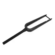 Front Fork Carbon Fiber Damped Suspension Front Fork Road ZO