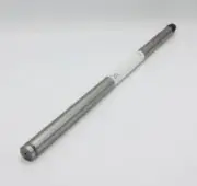 Countax L/H gearbox axel shaft C600H C300H C40 C60 C50 C80 B60 B80 B250 C100 K46