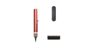Dyson Airstrait Straightener and Dryer - Strawberry Bronze