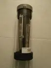 Primula Cold Brew Coffee Maker-Simple, Durable, Easy To Use, Low Acid, Low Cost