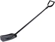 Sifting Shovels Sand Sifter Filter Sieve Farming Soil Screening Tool Sifter Shovels