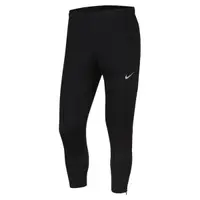 在飛比找蝦皮商城優惠-【NIKE】AS M NK DF CHLLGR KNIT P