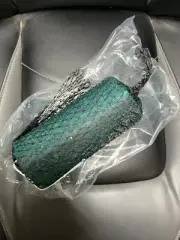 Bio-snake Grease Trap Treatment
