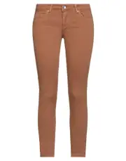 [TAKETWO] TAKE-TWO Pants - Item 30175932