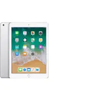 在飛比找蝦皮購物優惠-Apple IPad (2018) WiFi 128GB