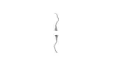 GDC DENTAL GRACEY CURETTE MINI FIVE #6 SAS7/8