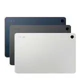 在飛比找遠傳friDay購物精選優惠-Samsung Galaxy Tab A9+ X210 (8