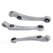Sterling Control Arm to suit Audi A5 12/2007 to 01/2012 - SCA-AD054703R