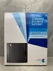 Telstra Standard Business Gateway NBN Modem