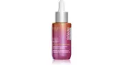 [Strivectin] Multi-action Super-C Retinol (brightening and correcting vitamin C serum) 30 ml