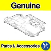 Genuine Volvo S40, V50, C70, C30 2.0D (136bhp) Engine Under Tray