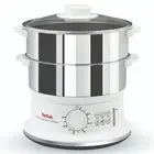 Tefal Convenient Series Steam Cooker. VC1451