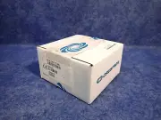 NEW Crestron GLS-ODT-C-NS Dual-Tech Occupancy Sensor Sealed (G87)