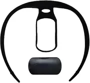 Posture Corrector For Women | Rechargeable Smart Posture Monitor Corrector | USB Charging Back Posture With Alarm, Skin-Friendly Appliance Built-in Sensor For Studying, Working