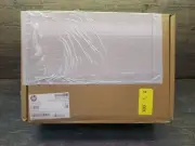 19.5V 14.36A 280W L00458-002 TPC-CA61 for HP S430c Curved Ultrawide Monitor OEM