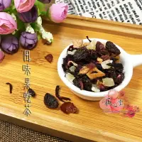 在飛比找樂天市場購物網優惠-【正心堂】果粒茶 綜合風味 300克 7-11超取299免運