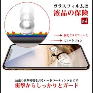 [AGC] 三星 note10 lite 保護貼 日本最大玻璃廠AGC材質 9H 9D 黑 (4.7折)