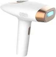 Premium Permanent Painless IPL Laser Hair Removal Device