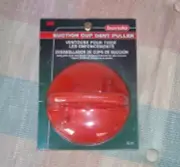 NEW!! 3M BONDO SUCTION CUP DENT PULLER NO. 954