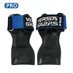 美國【 VERSA GRIPPS 】 PROFESSIONAL 3合1健身拉力帶 英倫藍