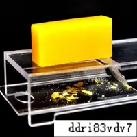 在飛比找蝦皮購物優惠-ddri83vdv7【熱賣】切皂器切皂器修皂器 手工皂亞克力