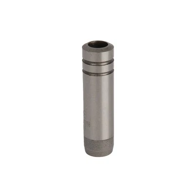 JAGUAR E-TYPE INLET VALVE GUIDE 0.501" C15509