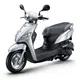 KYMCO 光陽 Nice XL（七期）SN23AC●神盾險（一年期丟車賠車險＋一年期道路救援險50公里）-多色可選_廠商直送