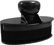Car Interior Cleaning Tool, Soft Car Detailing Brush, Interior Detail Dusting Brushes, Automotive Dashboard Interior, Sweeping Tool Maintenance Supplies for SUVs Pickups Trucks Sedans RVs