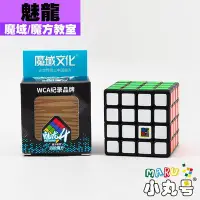 在飛比找Yahoo!奇摩拍賣優惠-小丸號方塊屋【魔域】魅龍四階 黑底貼紙款 超輕 璧殼超薄 滑