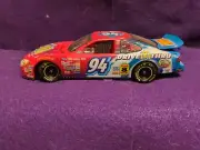 Bill Elliott #94 McDonald's/McFLURRY 2000 Ford Taurus 1:24 Scale NASCAR Model