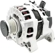 Generator Alternator Compatible with F30 F31 F35 F80 328 N20B20A 2011-12317645044 7645044 0125812001 0125812002