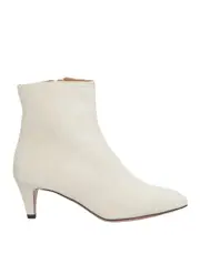 [ISABEL MARANT] ISABEL MARANT Ankle boots - Item 17895209