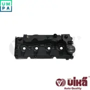 CYLINDER HEAD COVER 11031811801 FOR AUDI Q5/Van Q3 A6/C7/C8 A4/B8/Allroad/B9