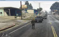 在飛比找Yahoo!奇摩拍賣優惠-GTA5 安裝 俠盜獵車手5 安裝 PC安裝 GTA 5下載