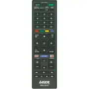 Laser Remote Control For Sony TV