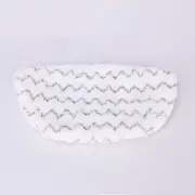 BISSELL Washable Microfiber Mop Pads PowerFresh Steam Mop Pads 2pk 1940/1440 B1